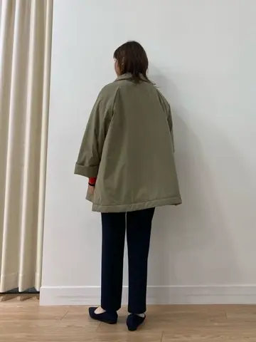 ONWARD CROSSET SELECT 山口 コーディネート画像