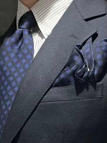 ONWARD CROSSET SELECT 松本 コーディネート画像