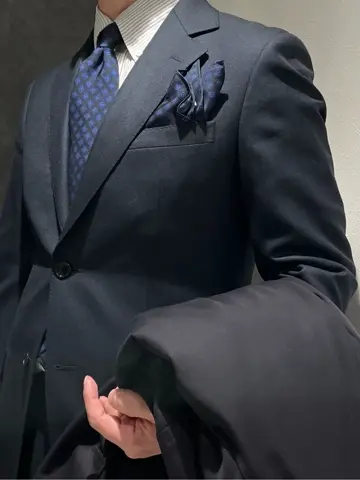 ONWARD CROSSET SELECT 松本 コーディネート画像