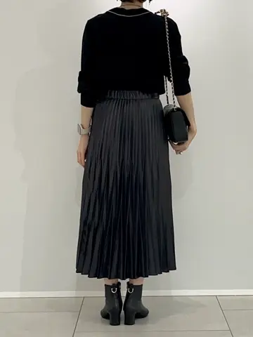 ONWARD CROSSET SELECT M コーディネート画像