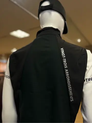 ONWARD CROSSET SELECT 天野 コーディネート画像