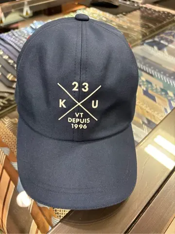 ONWARD CROSSET SELECT 天野 コーディネート画像