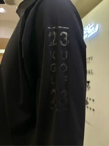 ONWARD CROSSET SELECT 天野 コーディネート画像