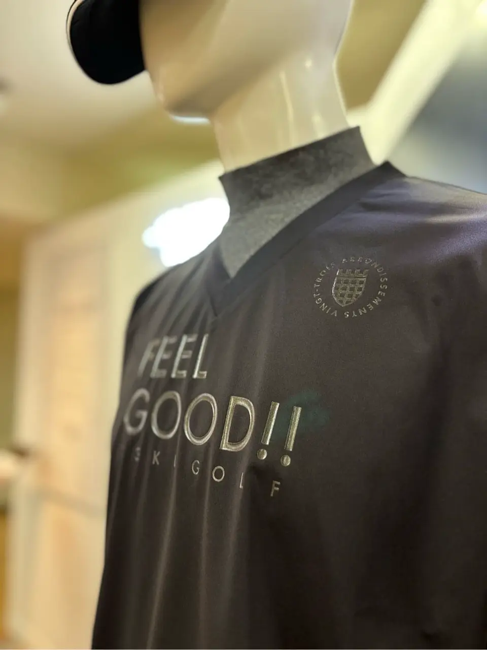 ONWARD CROSSET SELECT 天野 コーディネート画像