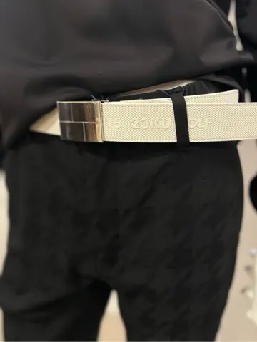 ONWARD CROSSET SELECT 天野 コーディネート画像