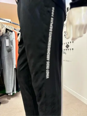 ONWARD CROSSET SELECT 天野 コーディネート画像