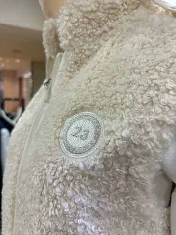 ONWARD CROSSET SELECT 天野 コーディネート画像