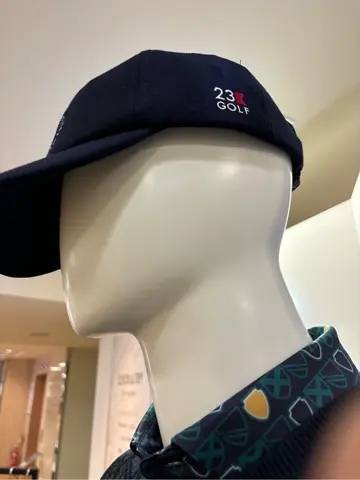 ONWARD CROSSET SELECT 天野 コーディネート画像