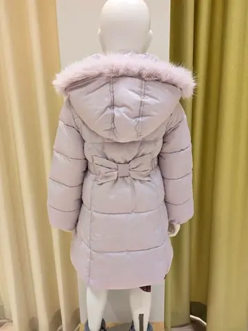 ONWARD CROSSET SELECT 川上 コーディネート画像