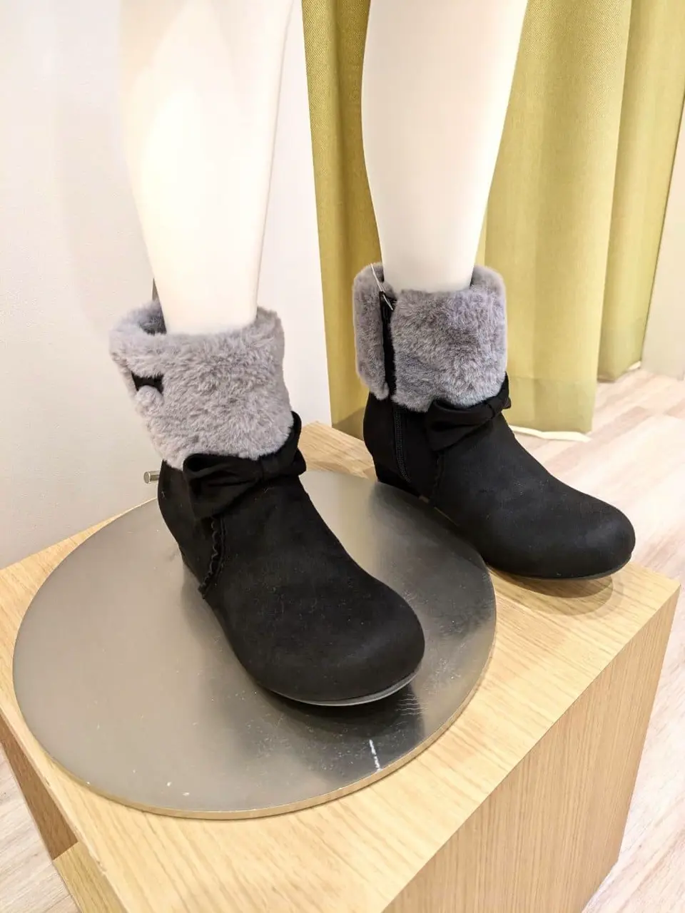 ONWARD CROSSET SELECT 川上 コーディネート画像