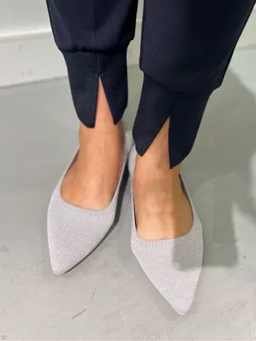 ONWARD CROSSET SELECT 流石　 コーディネート画像