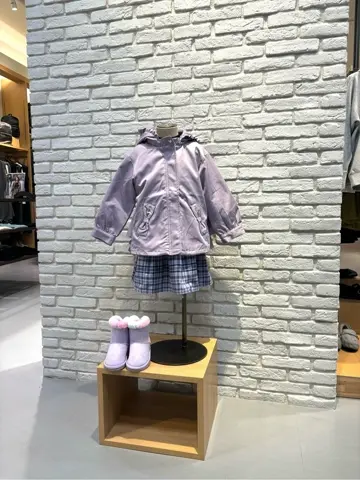 ONWARD CROSSET SELECT 新崎　 コーディネート画像