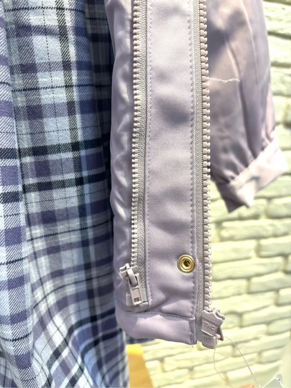 ONWARD CROSSET SELECT 新崎　 コーディネート画像