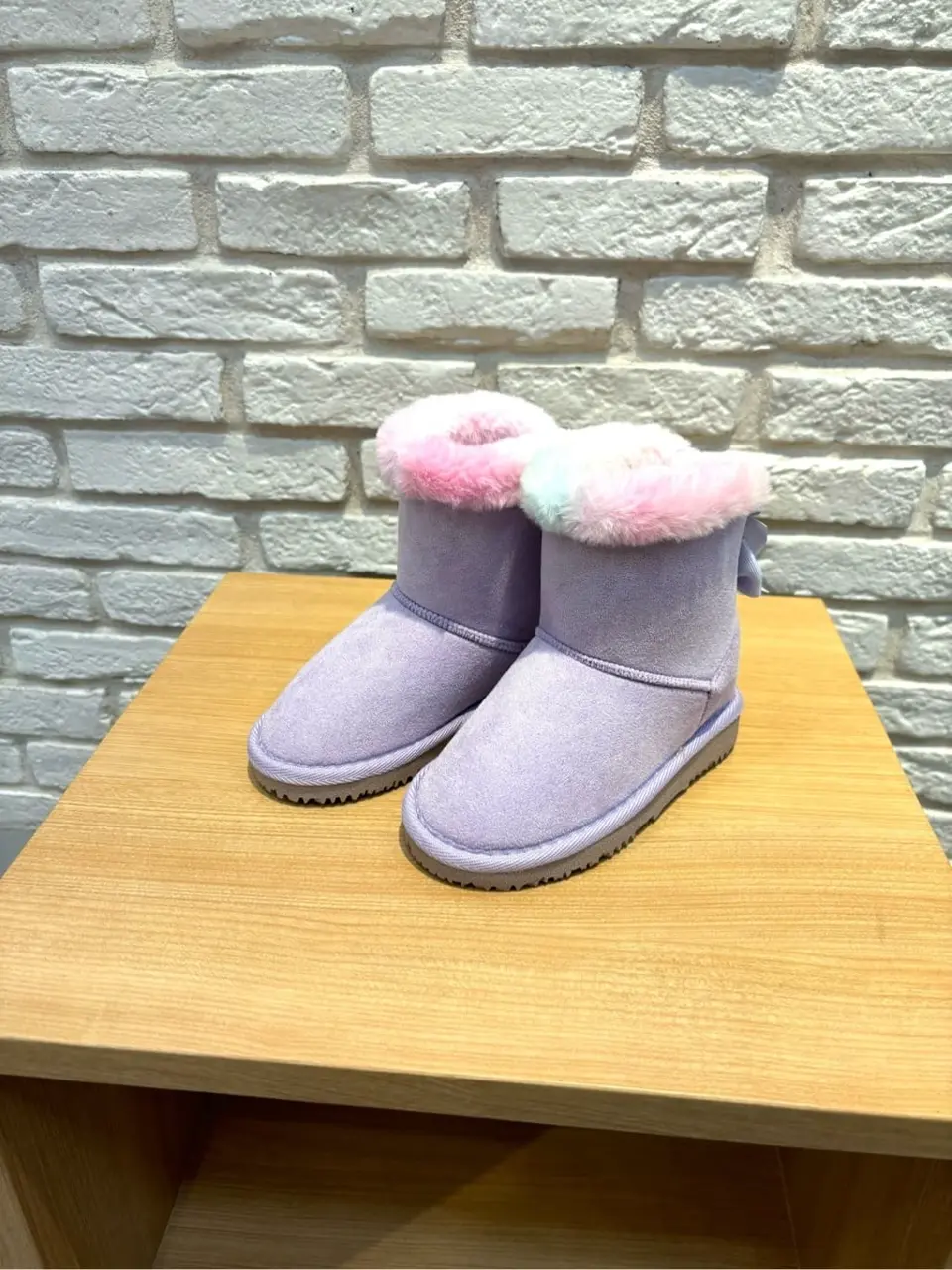 ONWARD CROSSET SELECT 新崎　 コーディネート画像