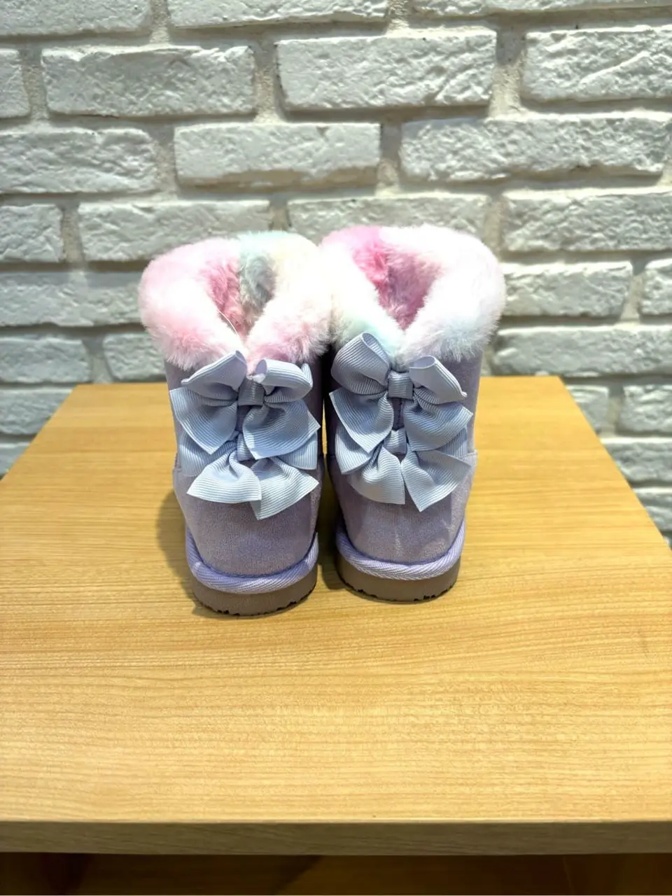 ONWARD CROSSET SELECT 新崎　 コーディネート画像