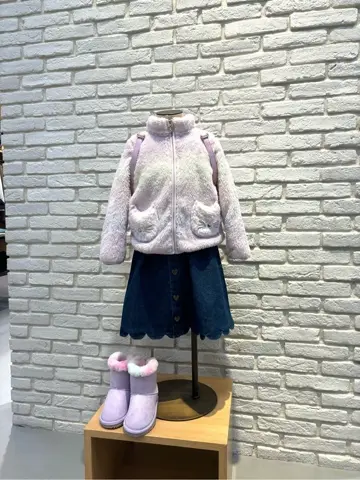 ONWARD CROSSET SELECT 新崎　 コーディネート画像