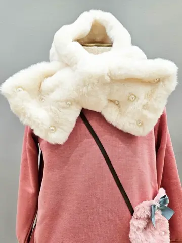 ONWARD CROSSET SELECT H コーディネート画像