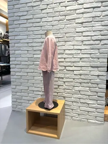 ONWARD CROSSET SELECT 新崎　 コーディネート画像