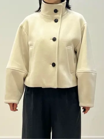 ONWARD CROSSET SELECT 小西 コーディネート画像