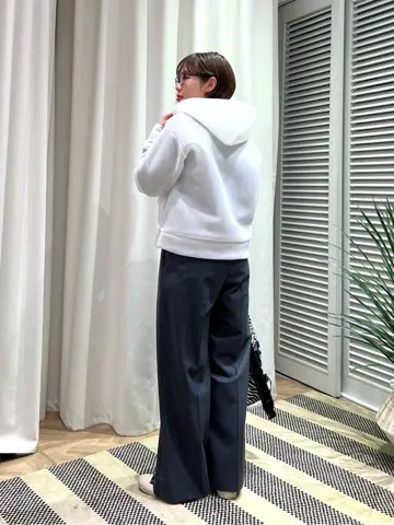 ONWARD CROSSET SELECT 伊藤 コーディネート画像