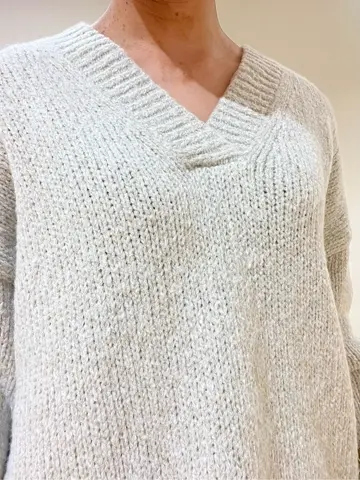 ONWARD CROSSET SELECT Aina コーディネート画像