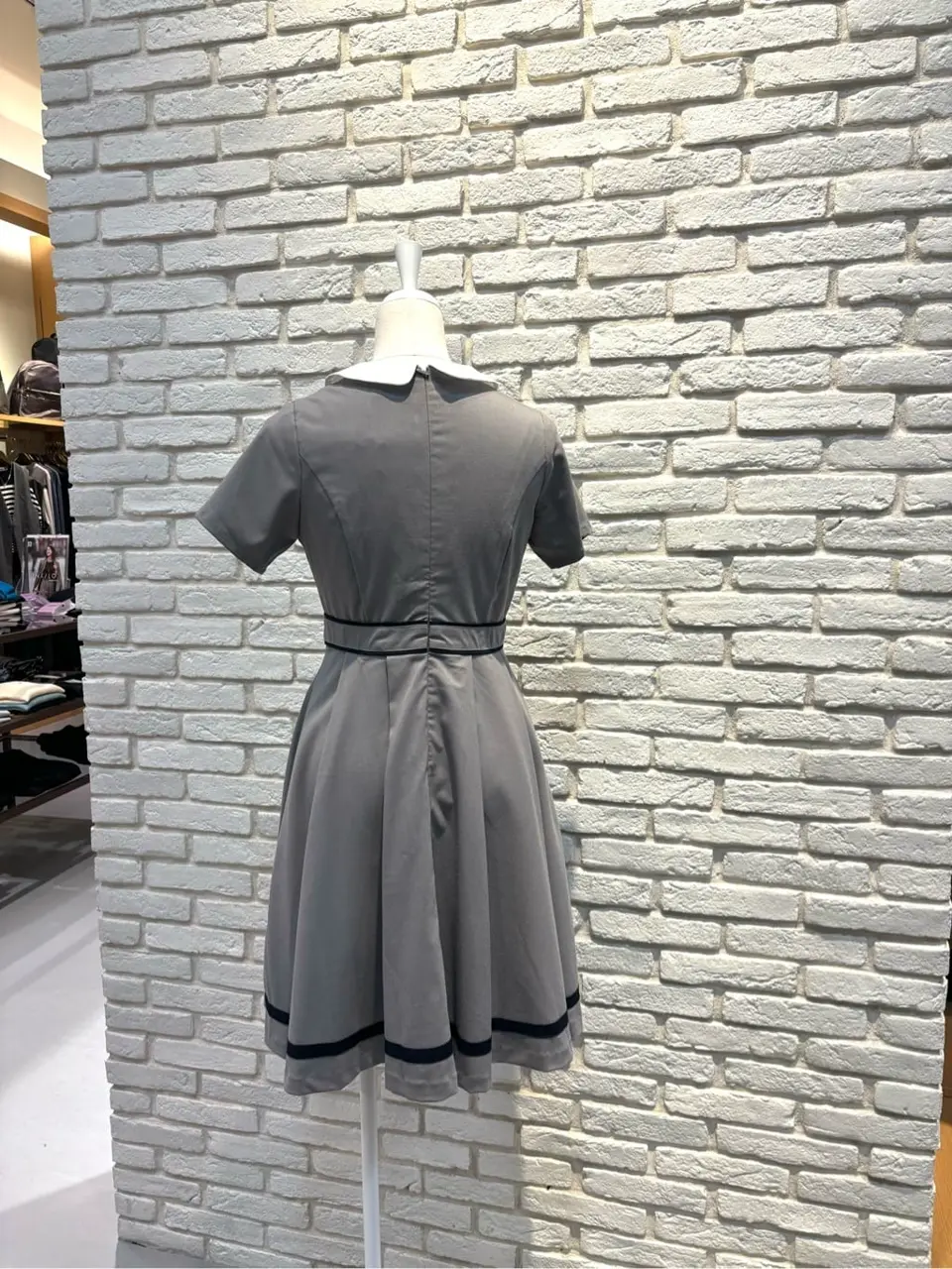 ONWARD CROSSET SELECT 新崎　 コーディネート画像