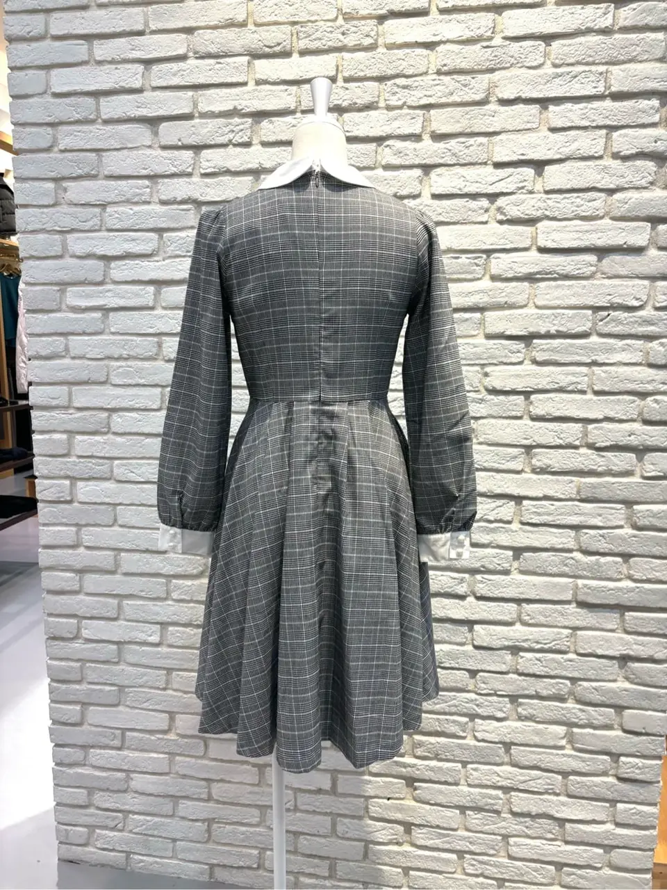 ONWARD CROSSET SELECT 新崎　 コーディネート画像