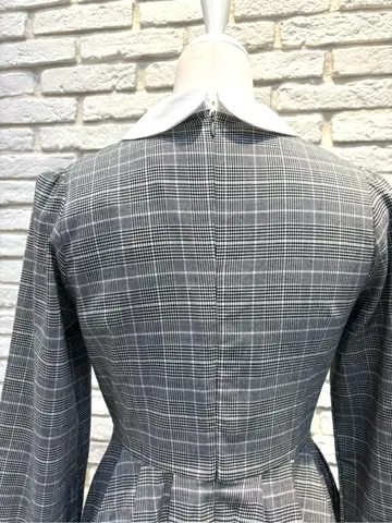 ONWARD CROSSET SELECT 新崎　 コーディネート画像