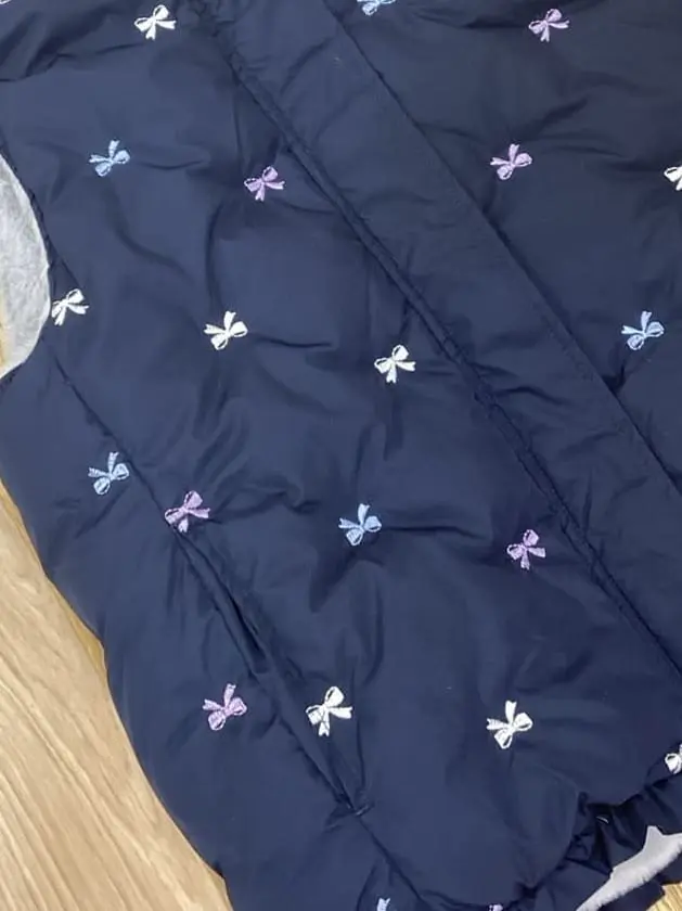 ONWARD CROSSET SELECT 鈴木 コーディネート画像