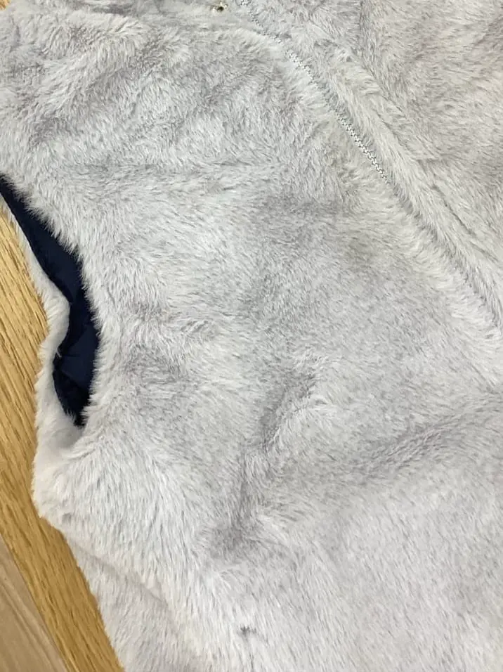 ONWARD CROSSET SELECT 鈴木 コーディネート画像