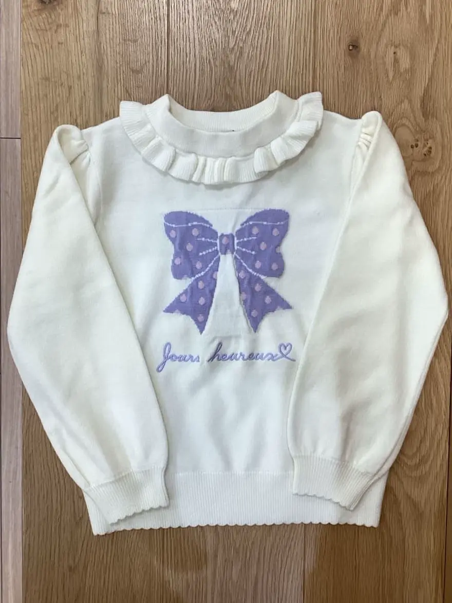 ONWARD CROSSET SELECT 鈴木 コーディネート画像