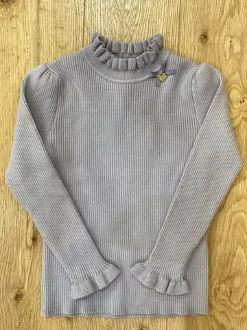 ONWARD CROSSET SELECT 鈴木 コーディネート画像