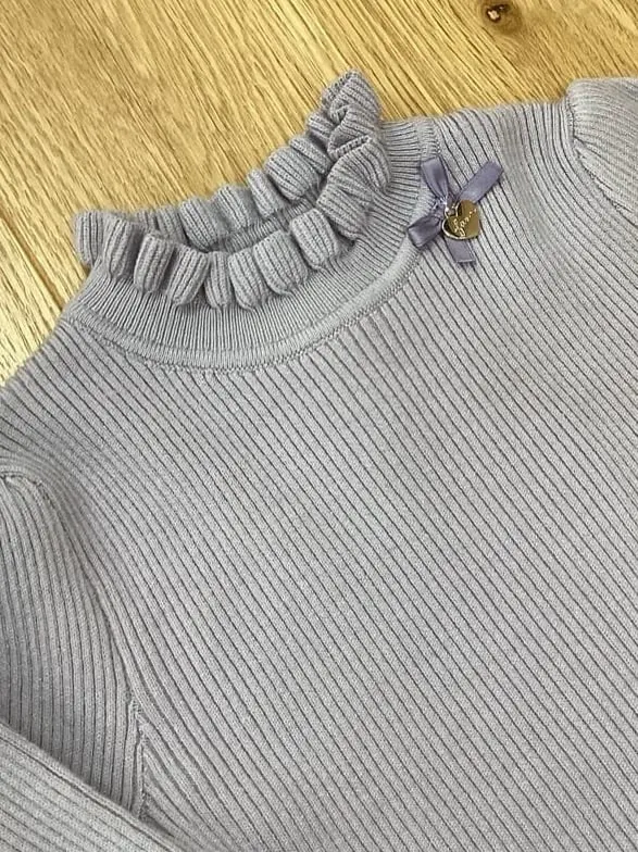 ONWARD CROSSET SELECT 鈴木 コーディネート画像