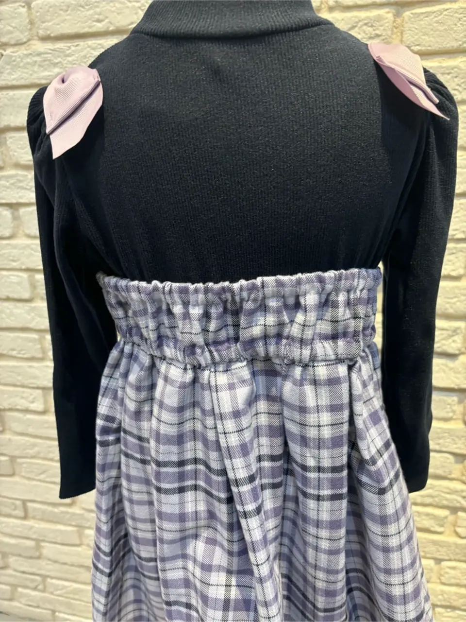 ONWARD CROSSET SELECT 新崎　 コーディネート画像