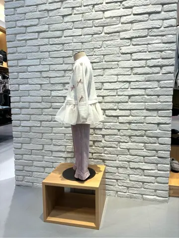 ONWARD CROSSET SELECT 新崎　 コーディネート画像