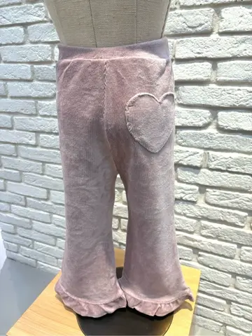 ONWARD CROSSET SELECT 新崎　 コーディネート画像