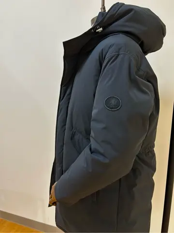 ONWARD CROSSET SELECT YU コーディネート画像