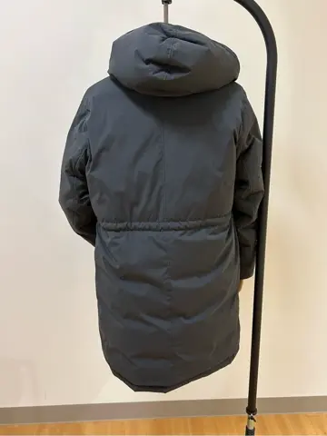 ONWARD CROSSET SELECT YU コーディネート画像