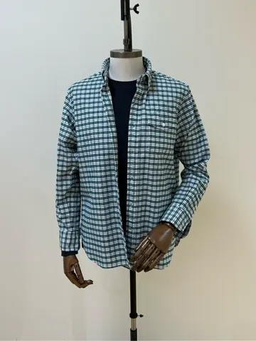 ONWARD CROSSET SELECT YU コーディネート画像