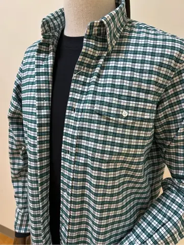 ONWARD CROSSET SELECT YU コーディネート画像