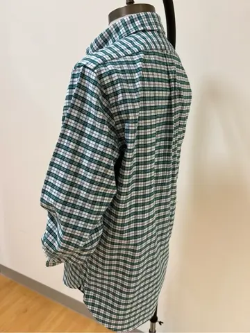 ONWARD CROSSET SELECT YU コーディネート画像