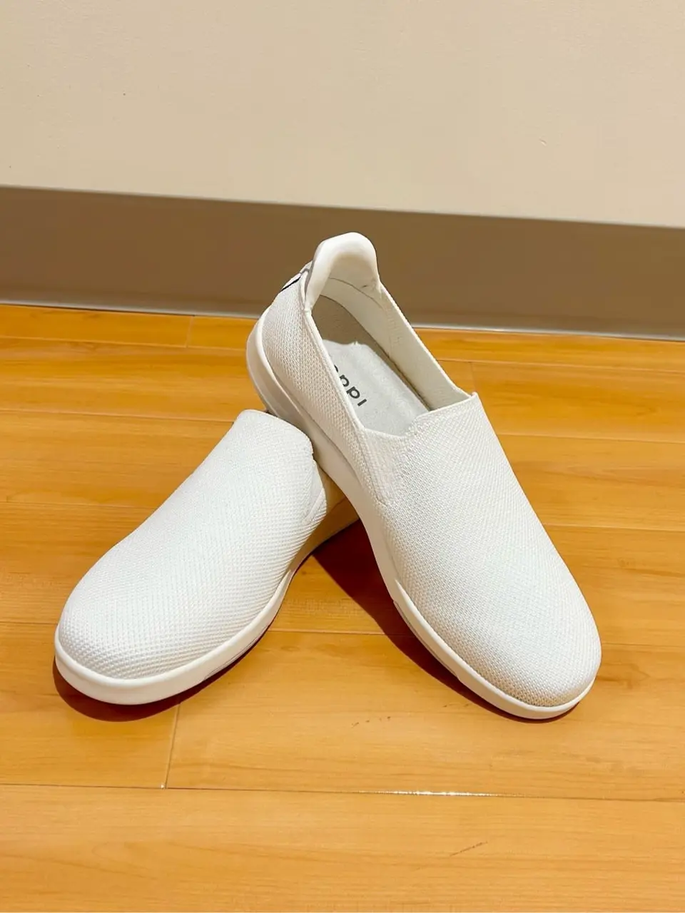 ONWARD CROSSET SELECT YU コーディネート画像