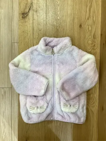 ONWARD CROSSET SELECT 鈴木 コーディネート画像