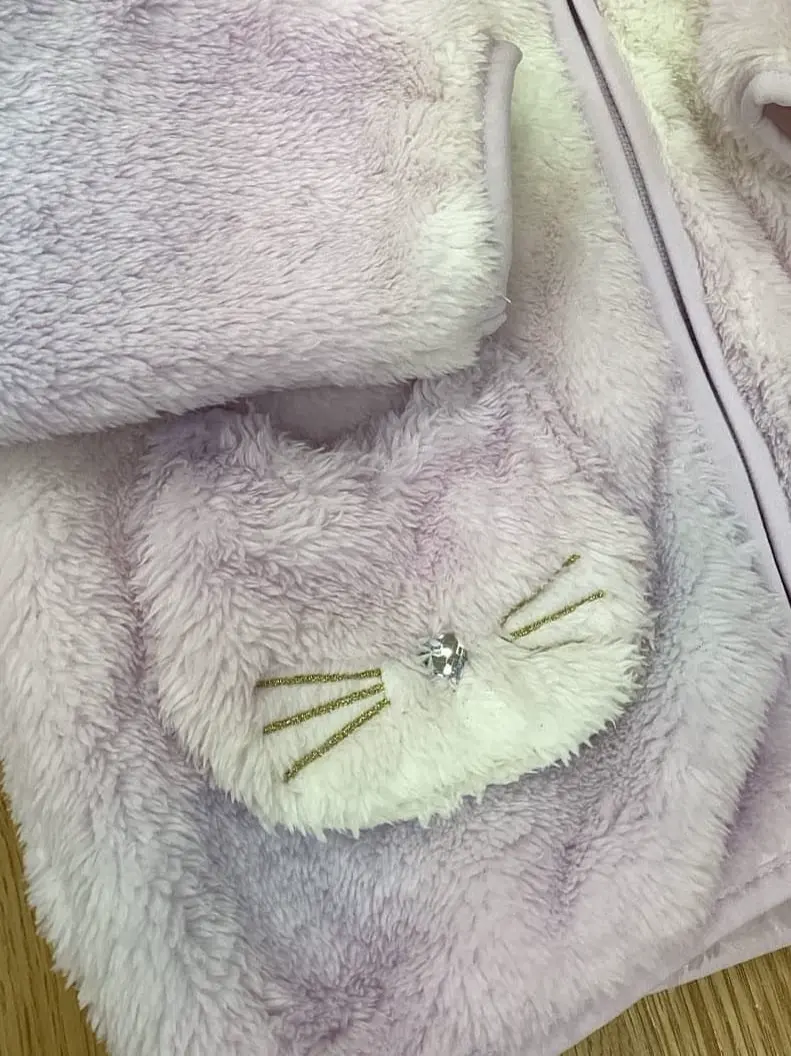 ONWARD CROSSET SELECT 鈴木 コーディネート画像