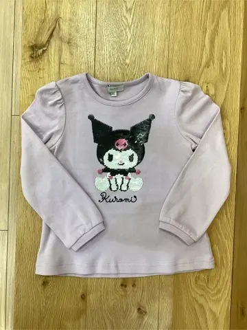 ONWARD CROSSET SELECT 鈴木 コーディネート画像