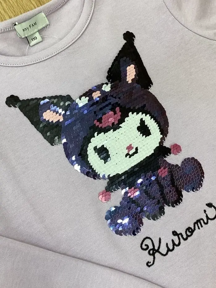 ONWARD CROSSET SELECT 鈴木 コーディネート画像