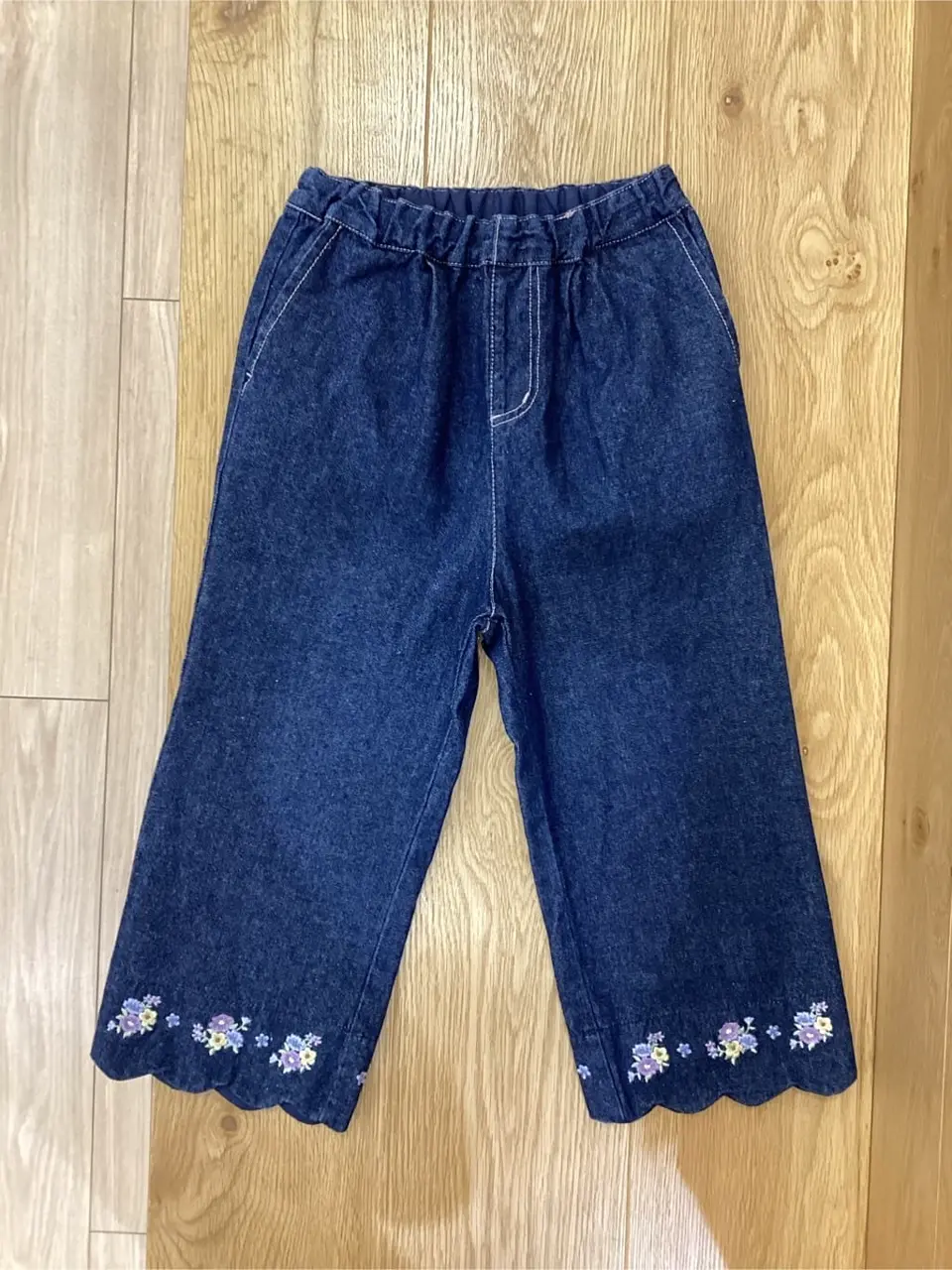 ONWARD CROSSET SELECT 鈴木 コーディネート画像