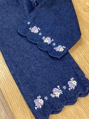 ONWARD CROSSET SELECT 鈴木 コーディネート画像