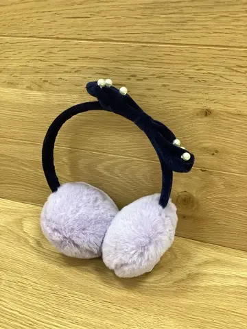 ONWARD CROSSET SELECT 鈴木 コーディネート画像