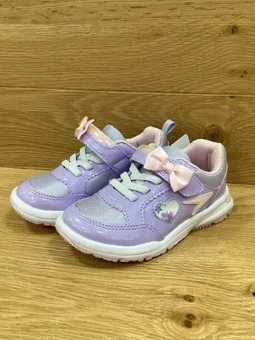 ONWARD CROSSET SELECT 鈴木 コーディネート画像